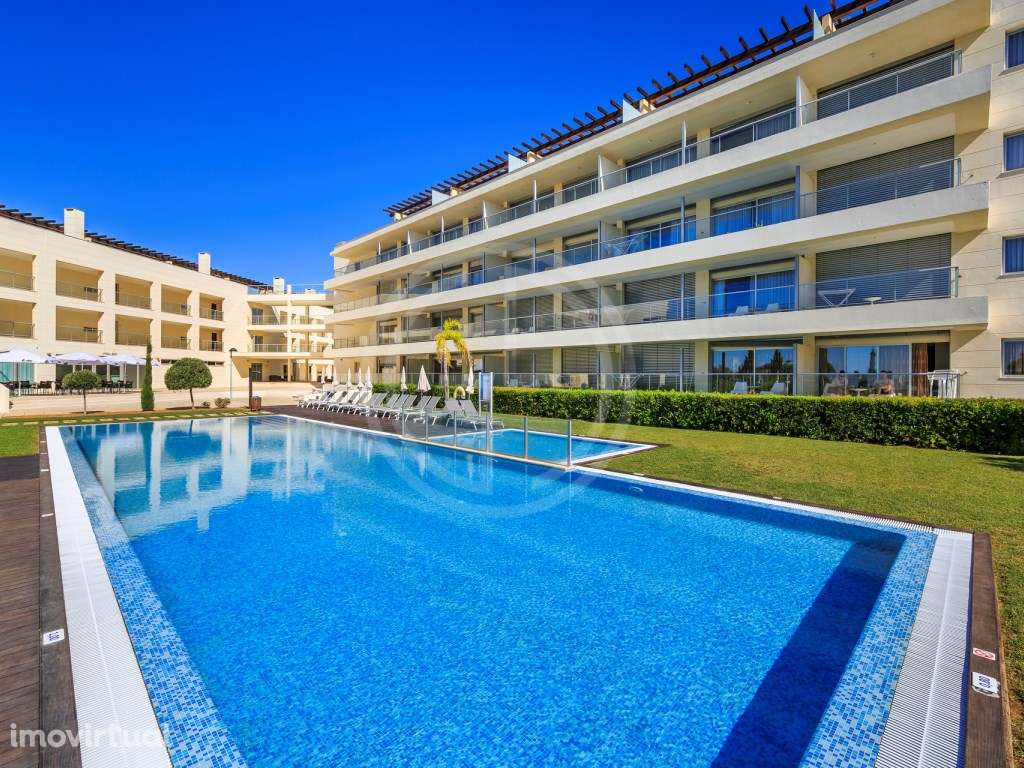 LAGUNA RESORT - Grande imagem: 3/36