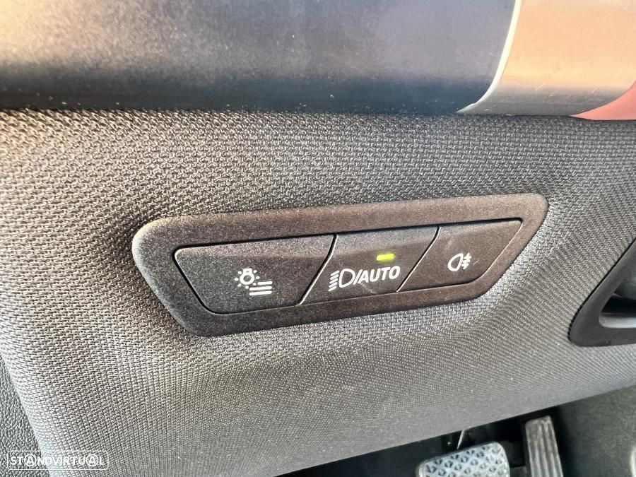 BMW iX xDrive 40 Pack Desportivo - 23