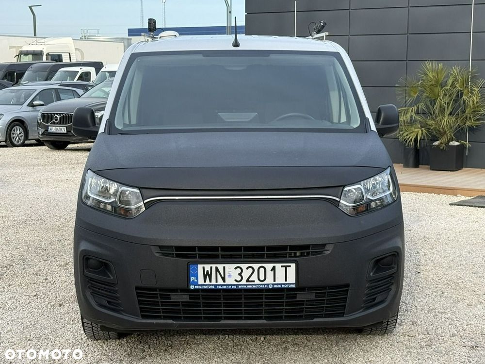 Fiat Doblo - 9