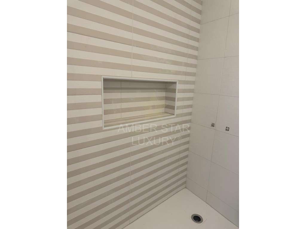 Acolhedor Apartamento no Coração Histórico de Lisboa - Grande imagem: 5/8