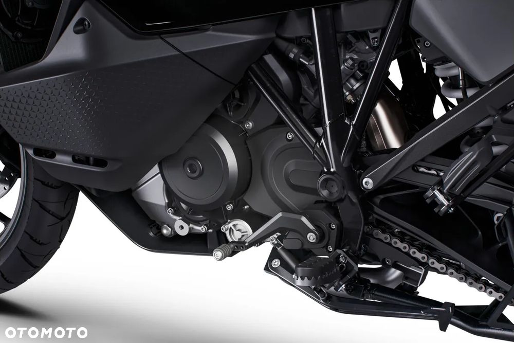 KTM Super Adventure - 17