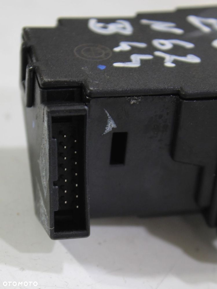 ZESTAW STARTOWY CAS BMW E63 E64 N52B30 3.0B 7577968 - 11