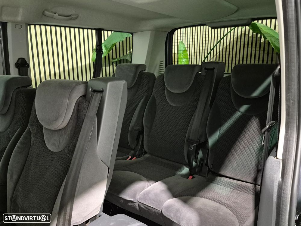 Peugeot Expert 2.0 HDi L2 - 22