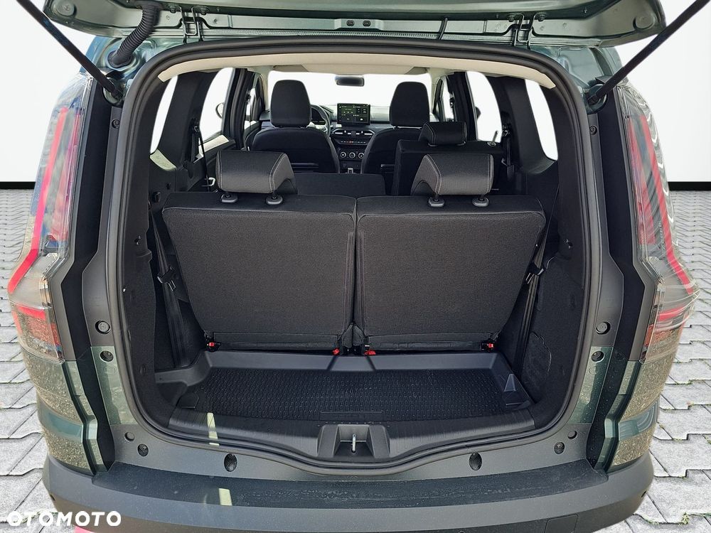 Dacia Jogger - 32