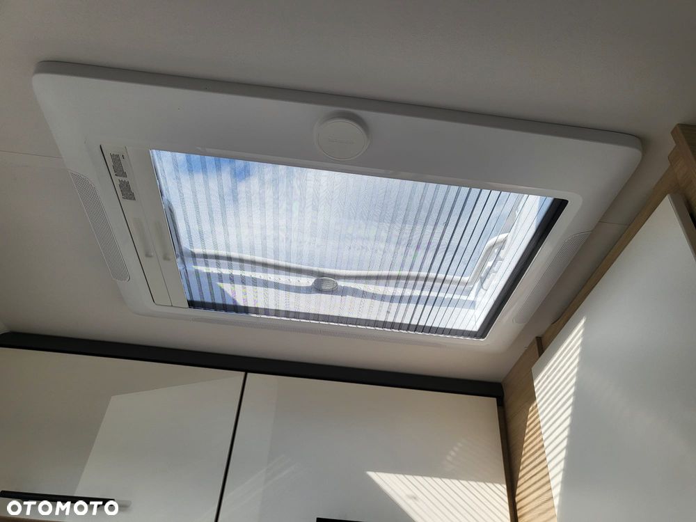 Sterckeman 350cp - 13