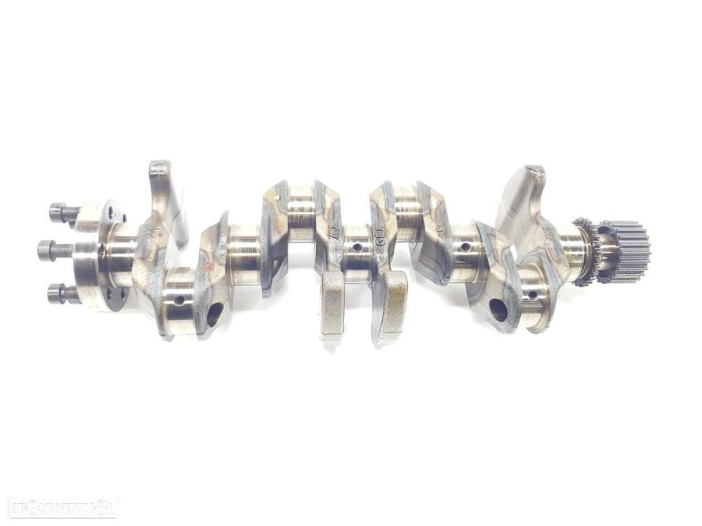 CAMBOTA SEAT ATECA KH7 - 1