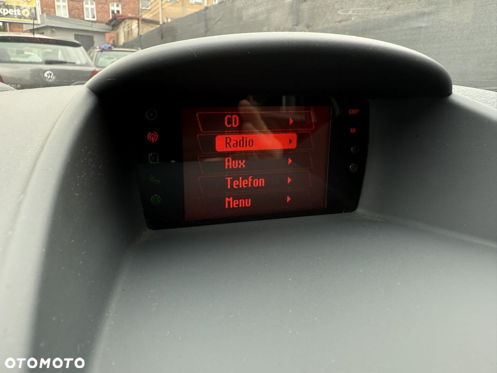 Ford Fiesta 1.25 Titanium - 29