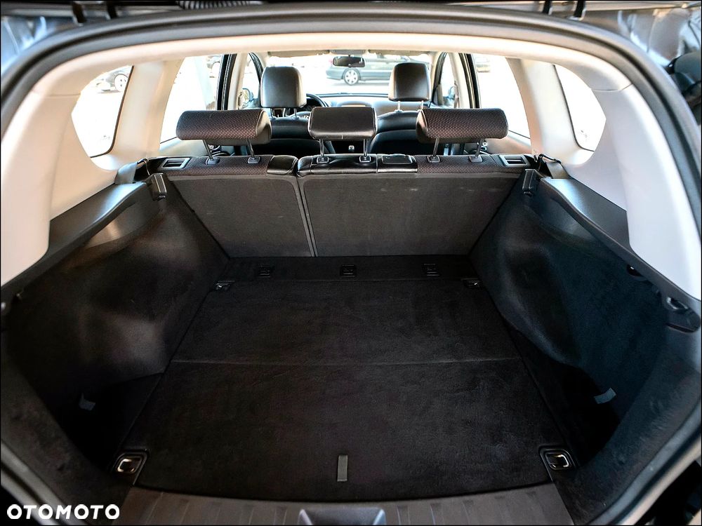 Hyundai i30 - 35