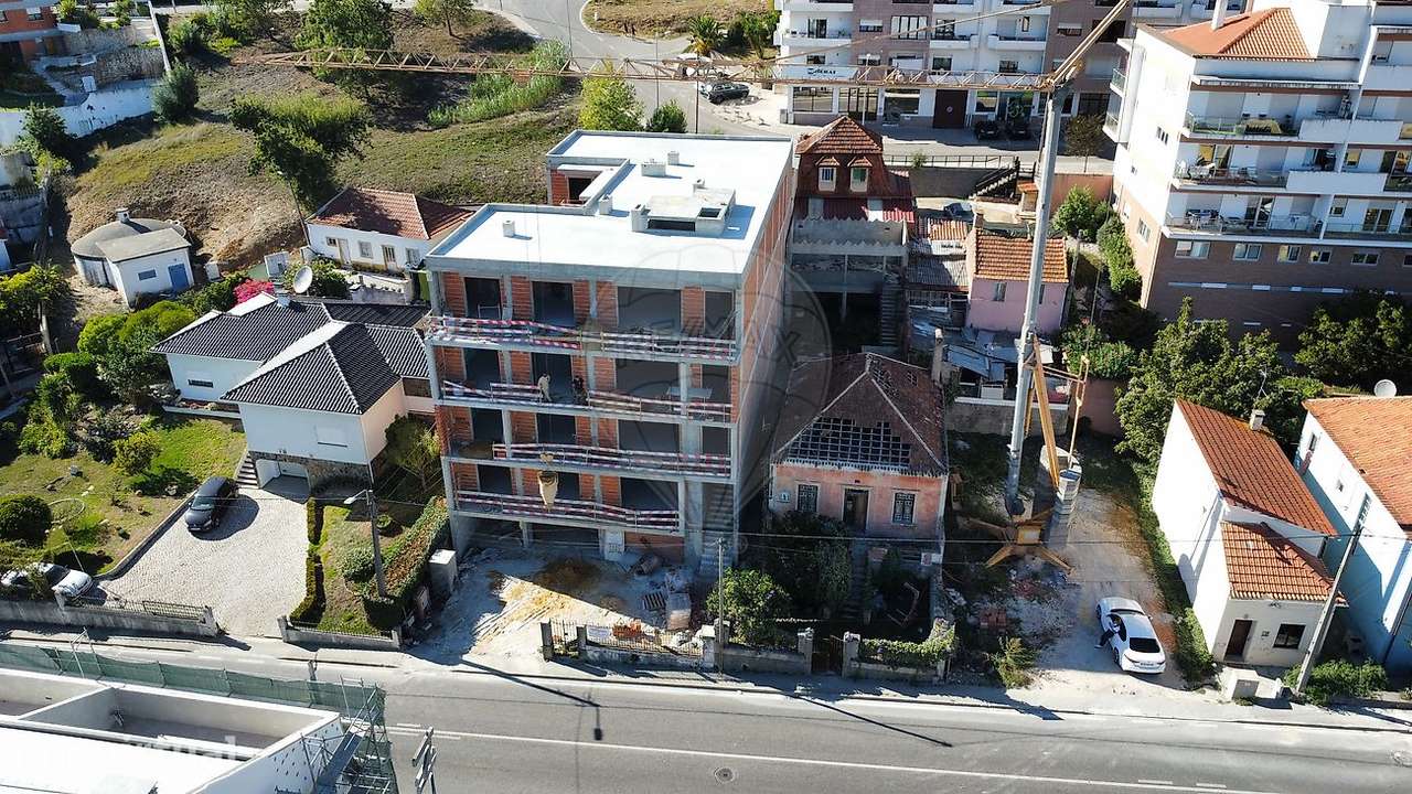 Apartamento T3 para venda - Grande imagem: 3/11