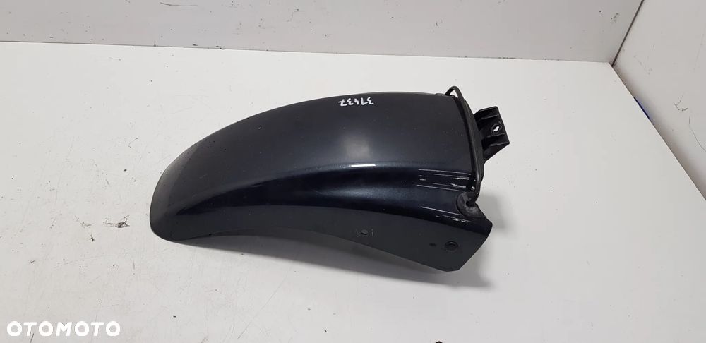 BMW K75 1100 95r. Błotnik Chlapacz - 3