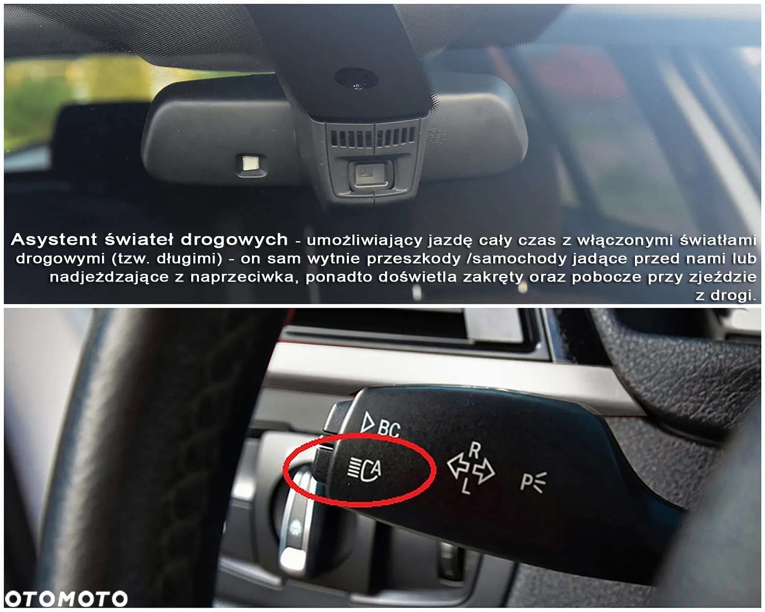 BMW Seria 3 - 6
