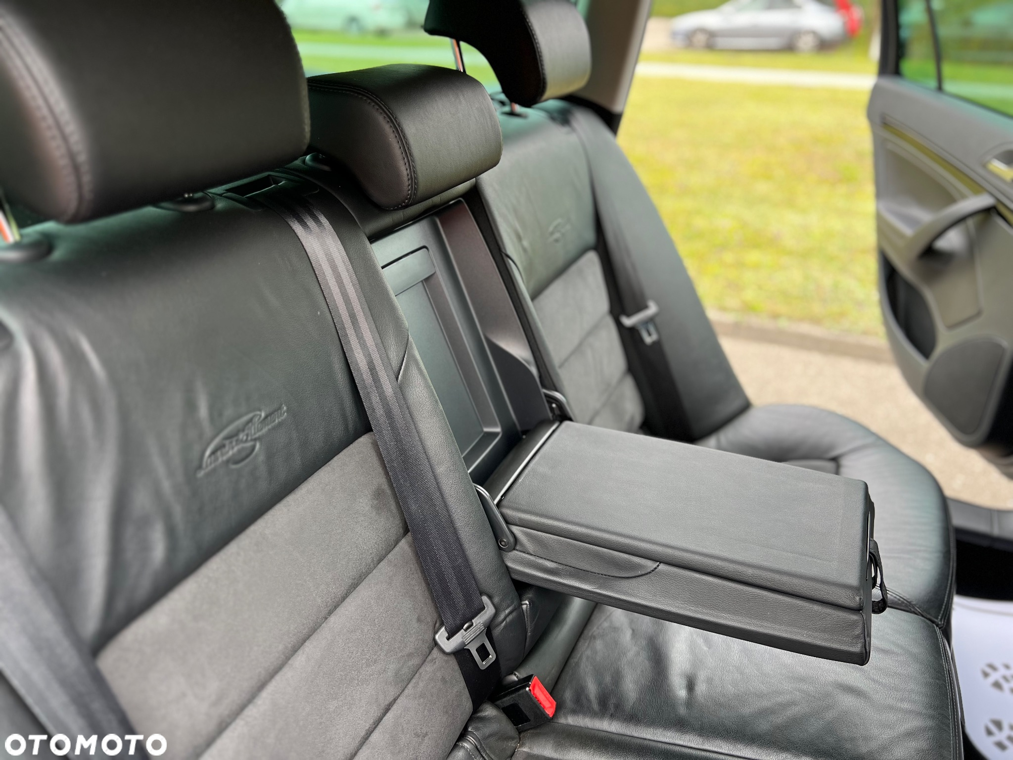 Skoda Octavia 1.8 TSI DSG Laurin & Klement - 26