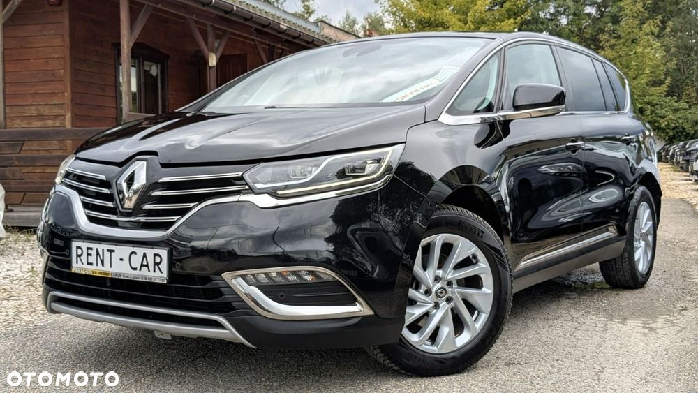 Renault Espace - 3