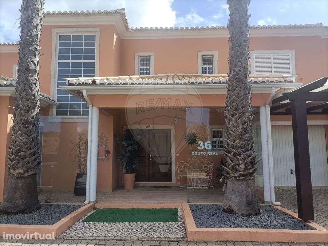 Moradia T3 para venda - Grande imagem: 2/48