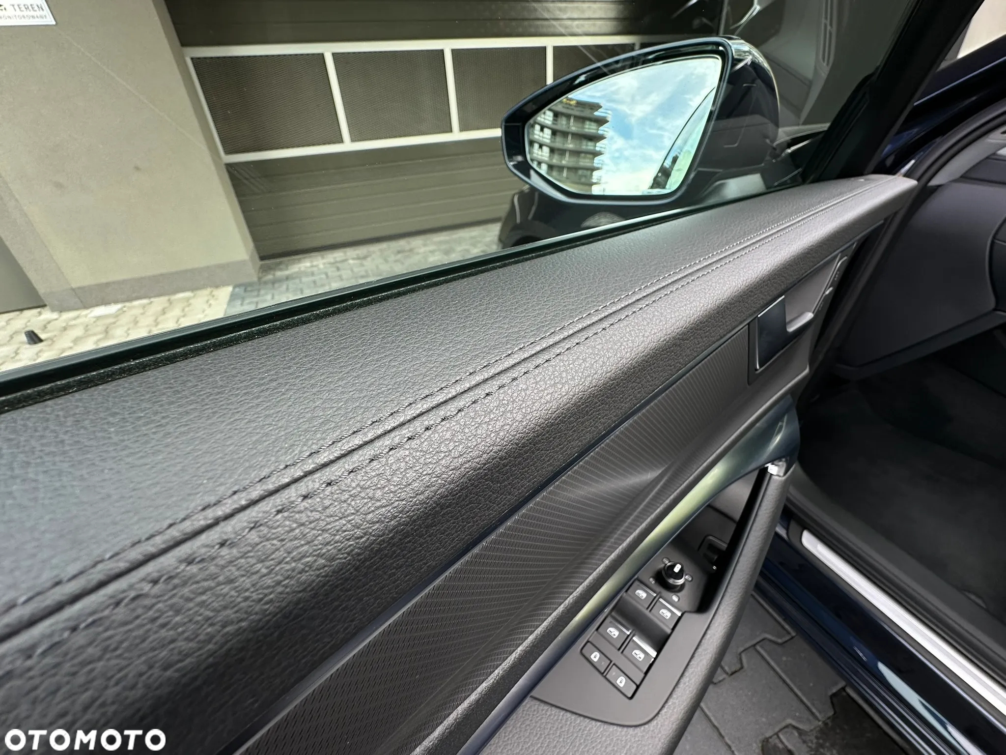 Audi A6 - 17