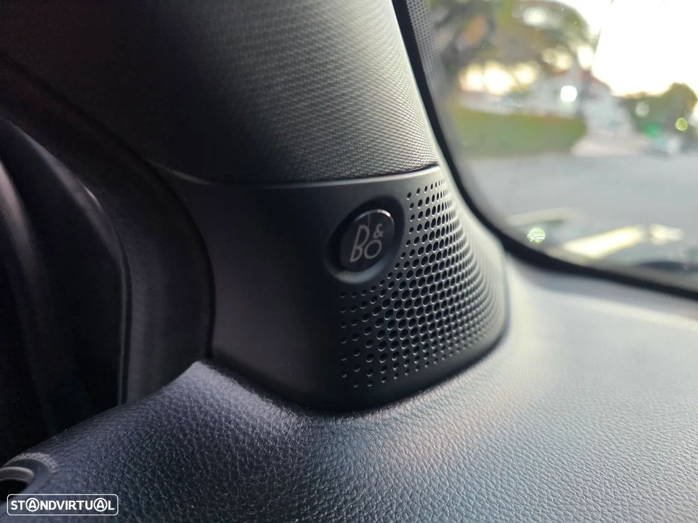 Ford Ranger 2,0 l EcoBlue Cabine Dupla Auto Wildtrak X - 5