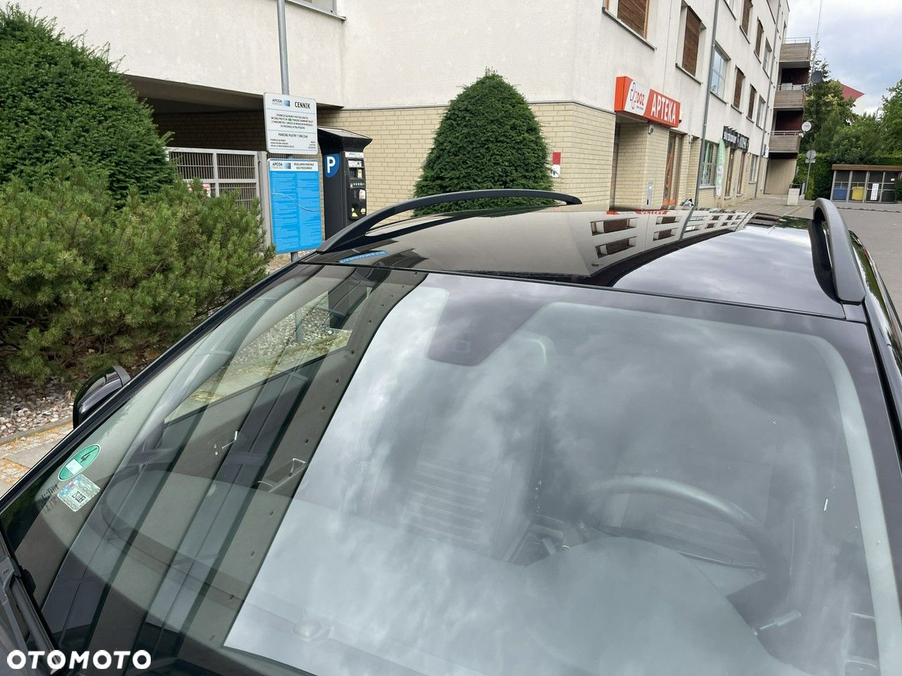 Volvo V50 - 33