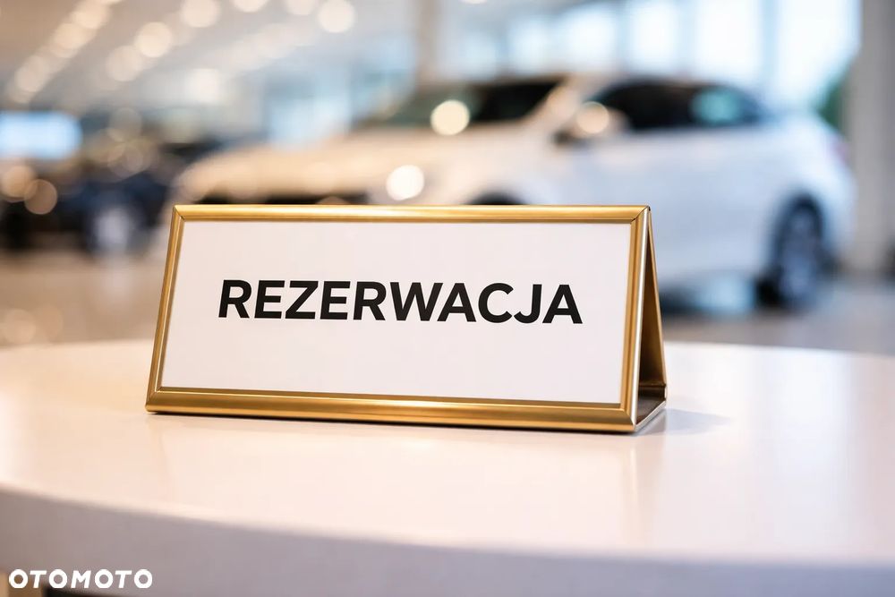 Kia Ceed 1.5 T-GDI M DCT - 1