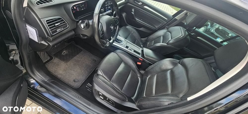 Renault Megane - 12