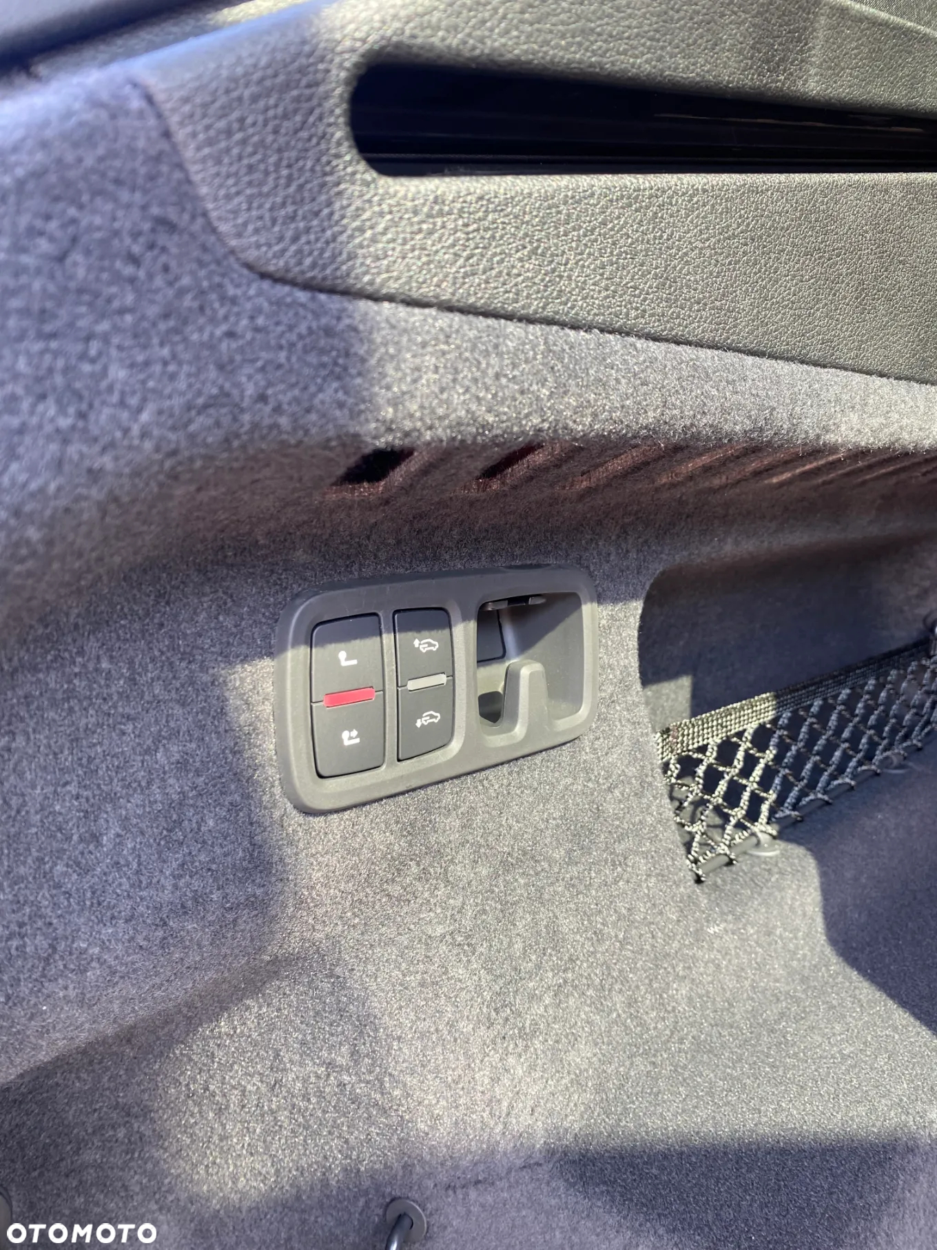Audi Q8 50 TDI quattro tiptronic - 16