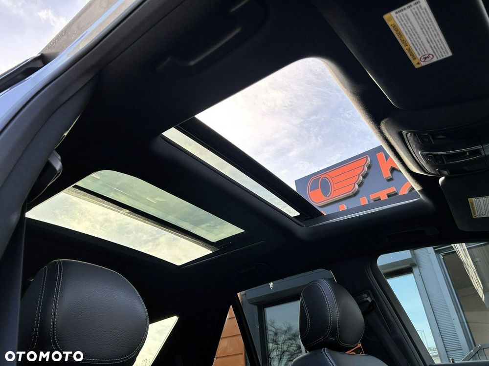 Mercedes-Benz ML - 32