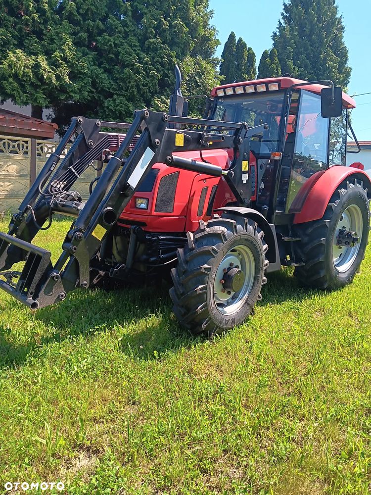 Farmer 10244 C1 - 2