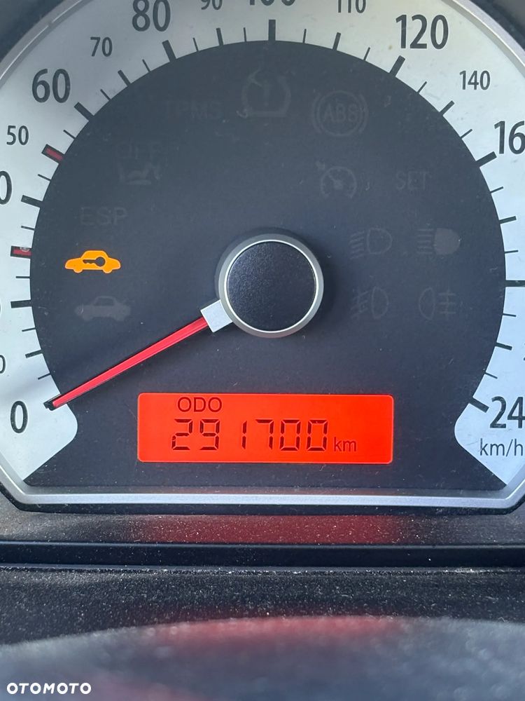 Kia Ceed 1.4 Comfort - 8