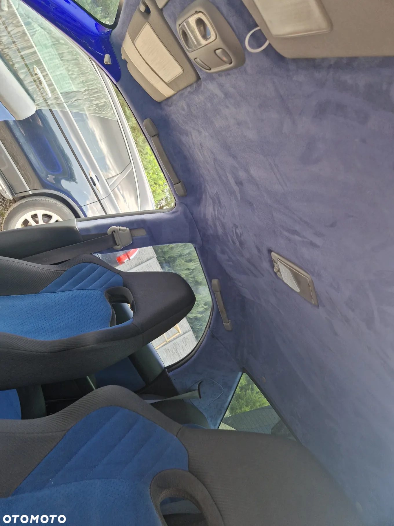 Subaru Impreza WRX STI - 17