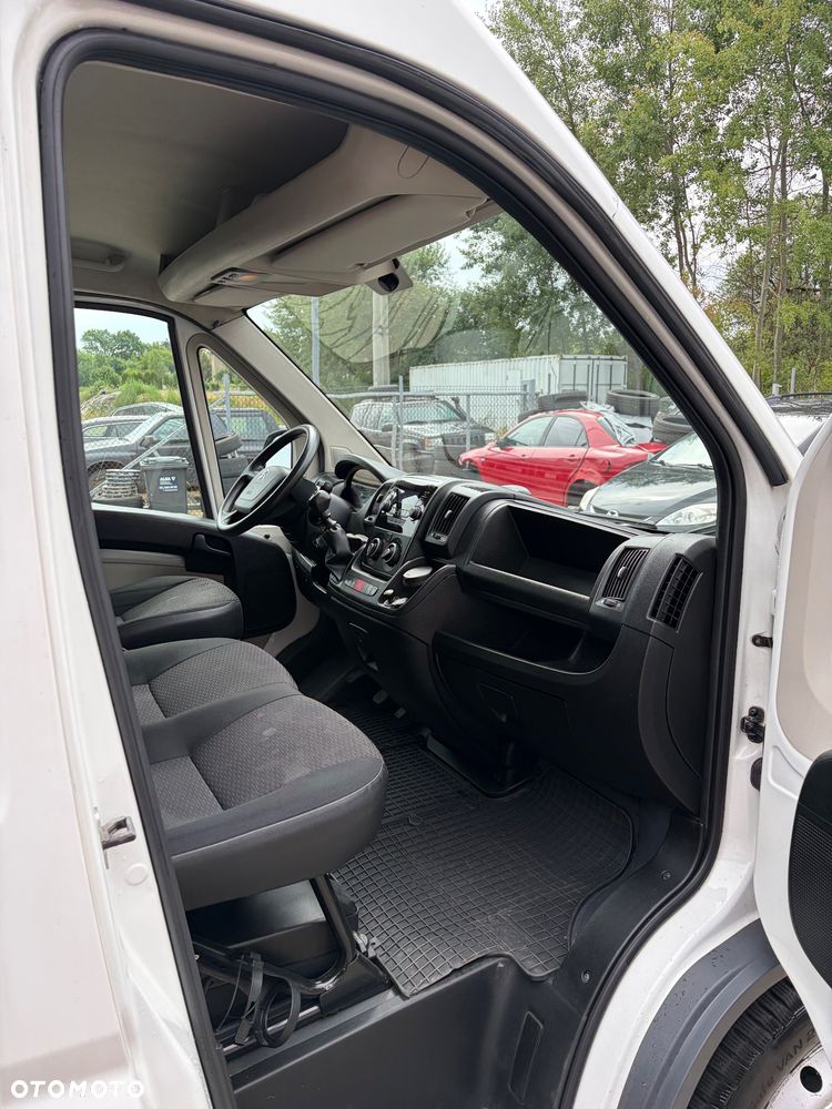 Citroën Jumper - 10