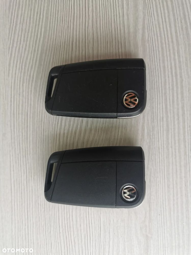 Volkswagen Polo 1.0 TSI DSG beats - 14
