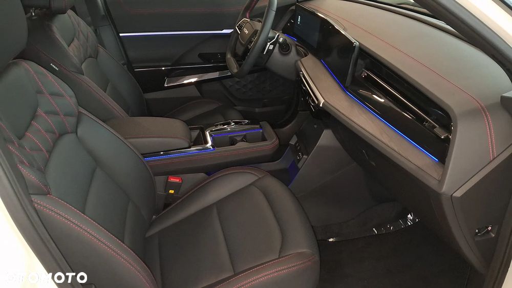 SsangYong/KGM Actyon 1.5 T-GDI Adventure - 22