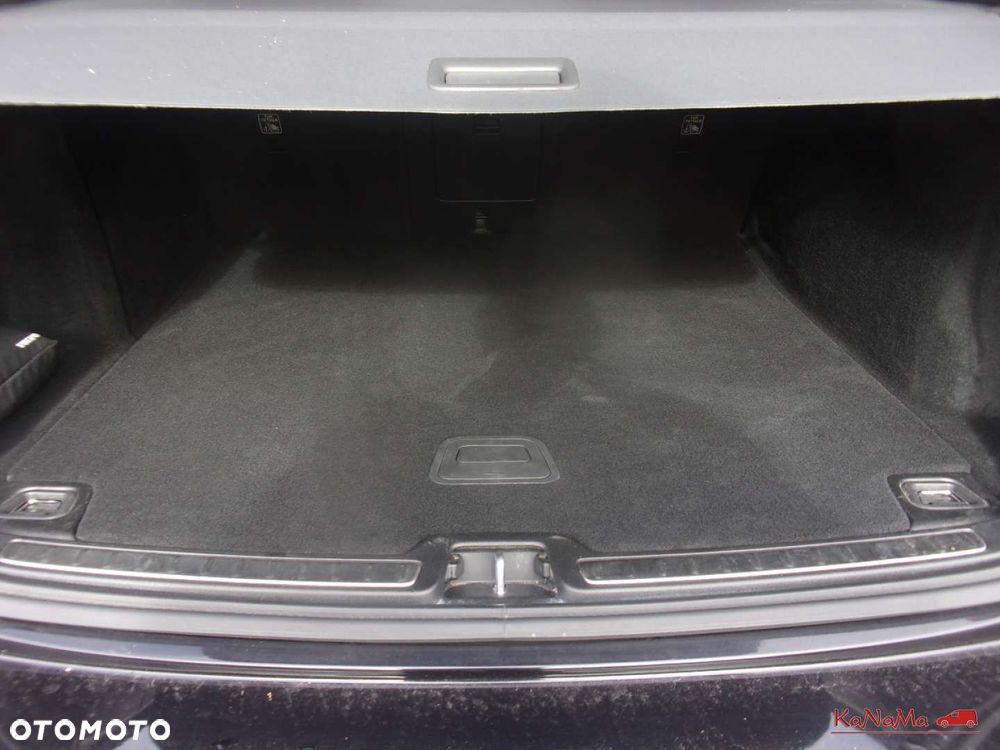 Volvo V60 - 15