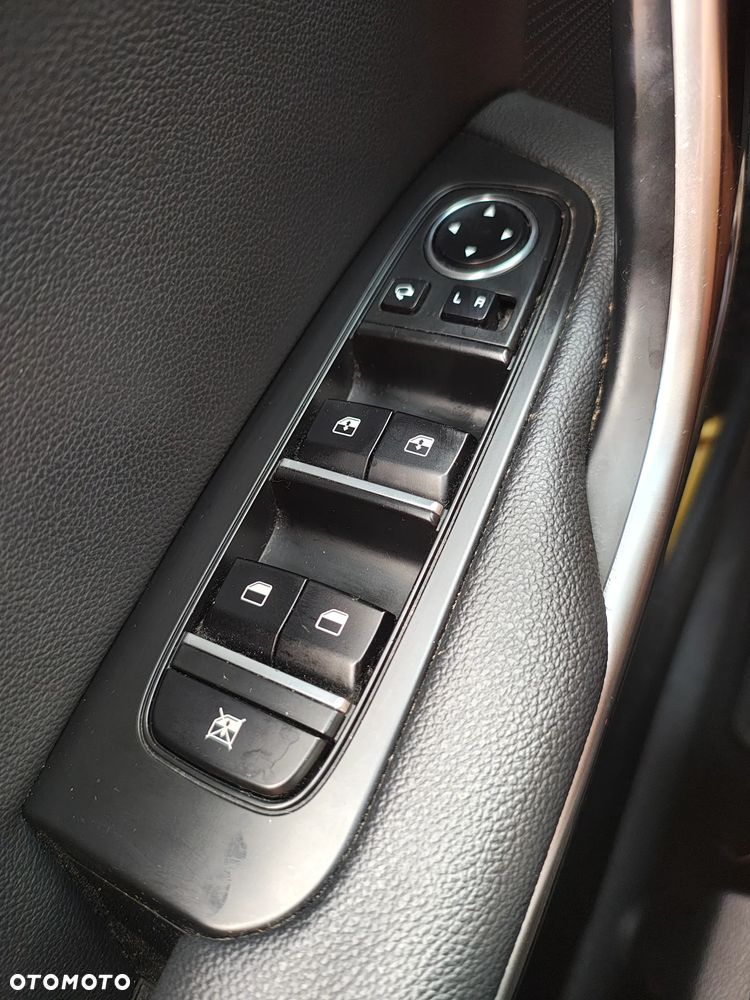 Kia XCeed 1.6 GDI PHEV L DCT - 21
