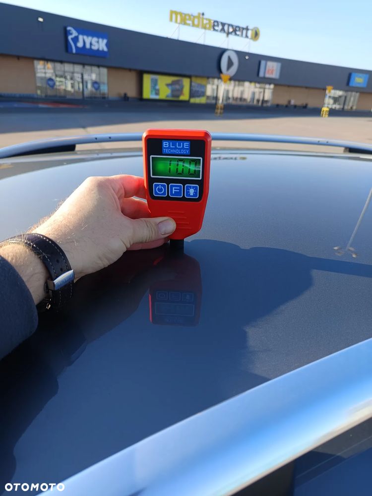 Volkswagen Tiguan 2.0 TSI 4Motion Automatik Team - 27