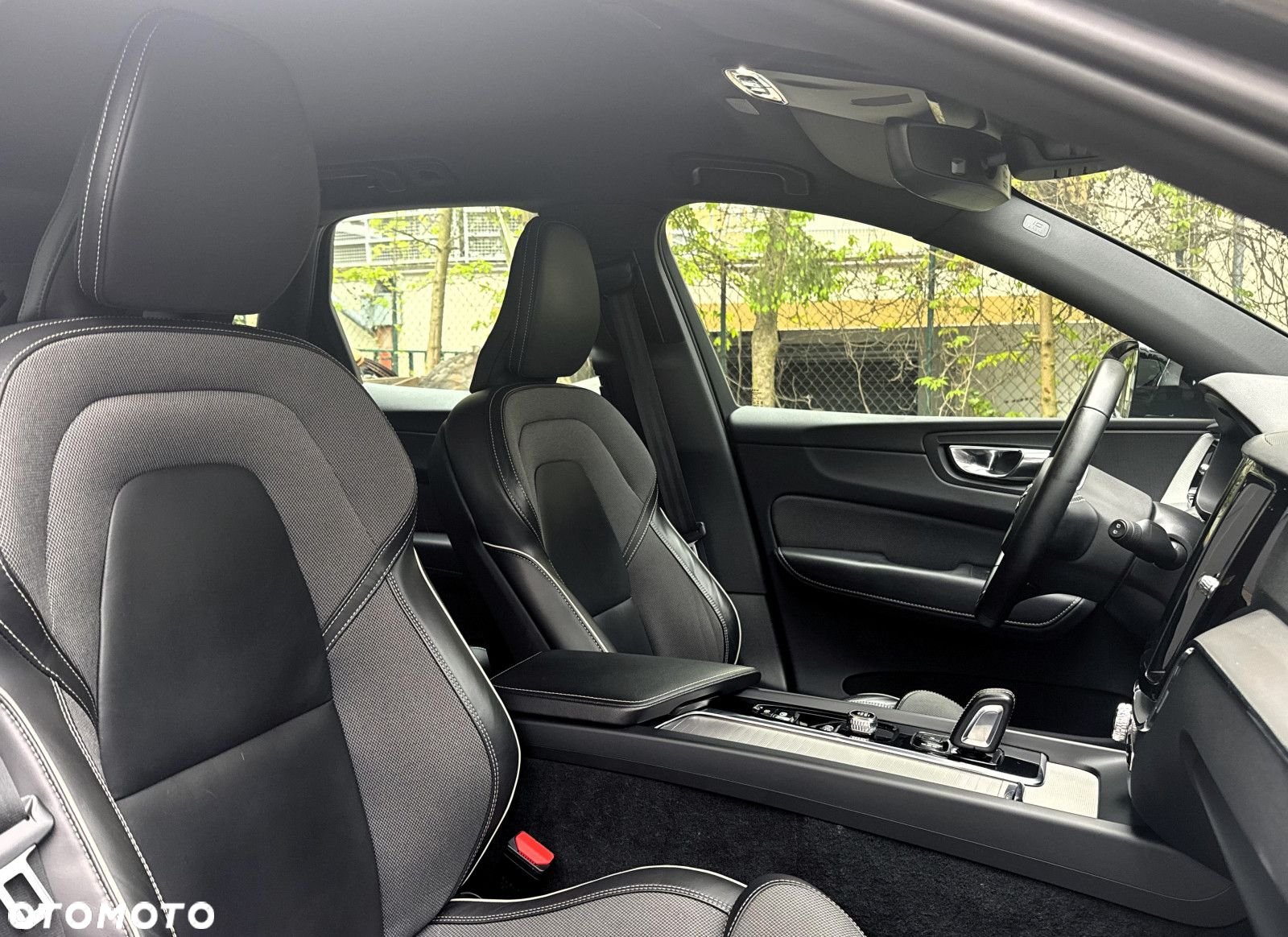 Volvo XC 60 - 31