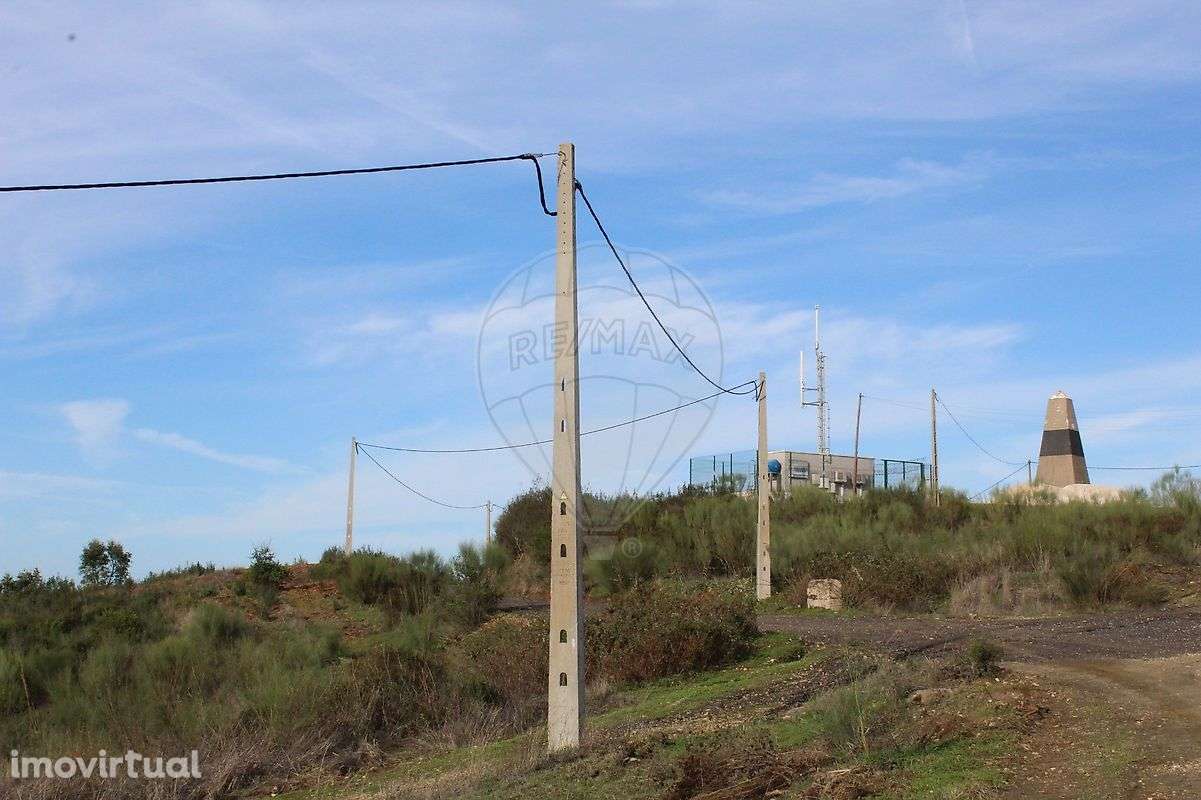 Terreno  para venda - Grande imagem: 5/20