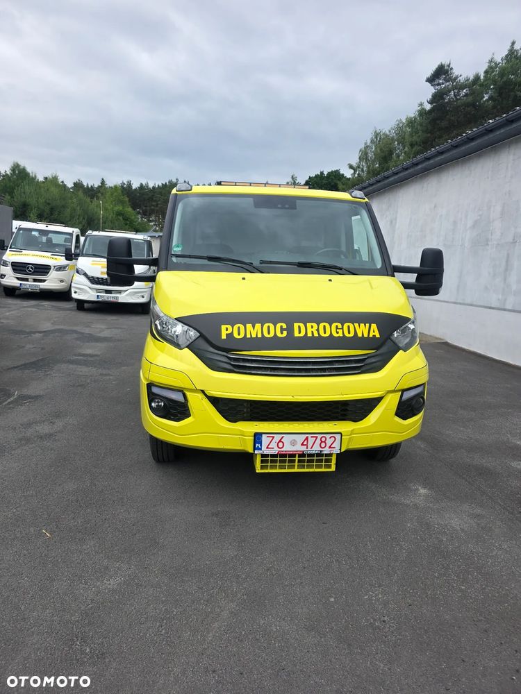 Iveco - 1