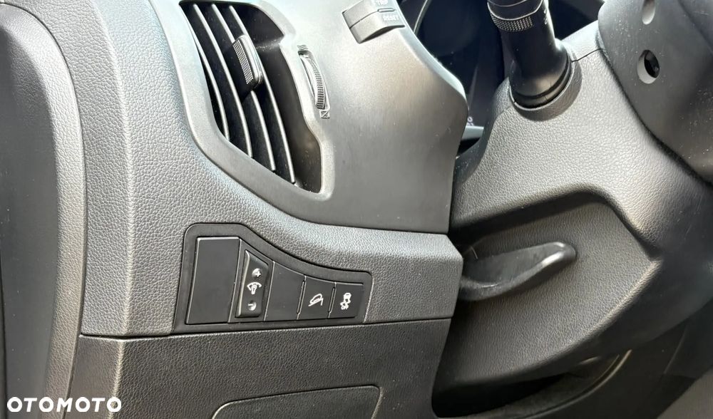 Kia Sportage - 11