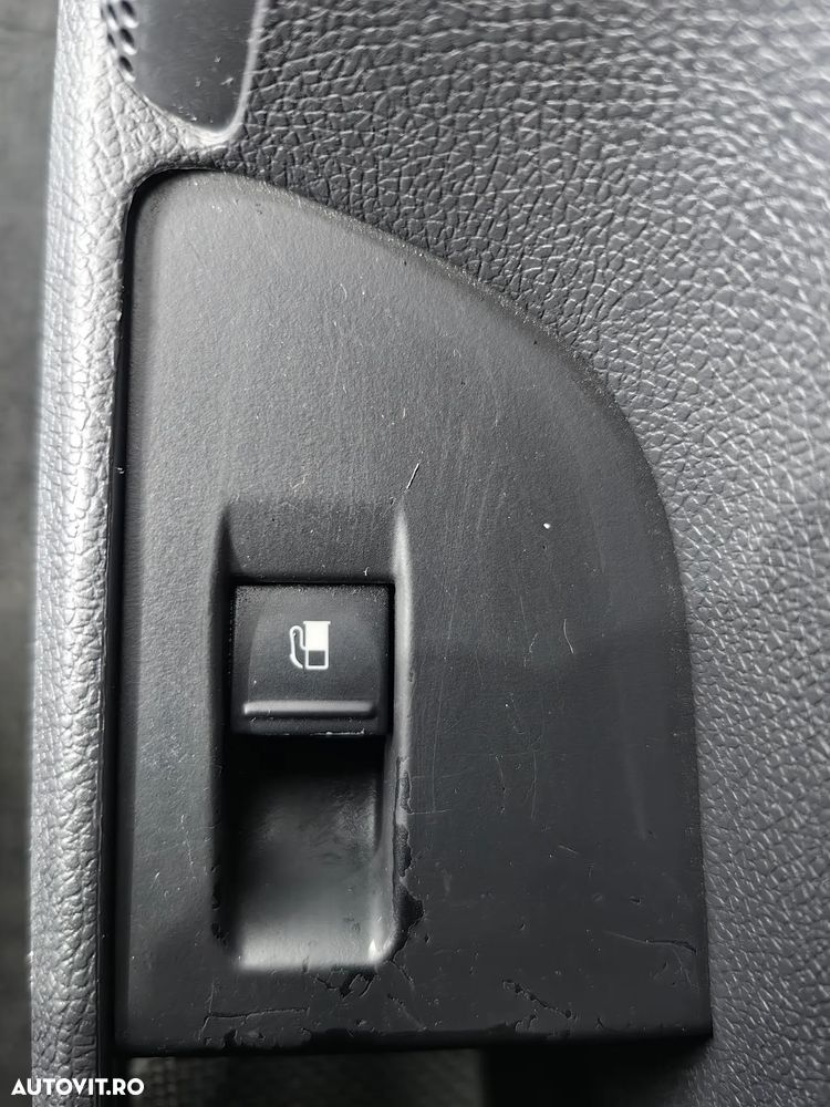 Volkswagen Golf 1.6 Automatik - 8