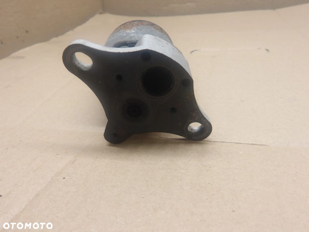 DAEWOO KALOS 1.4B ZAWÓR EGR - 3