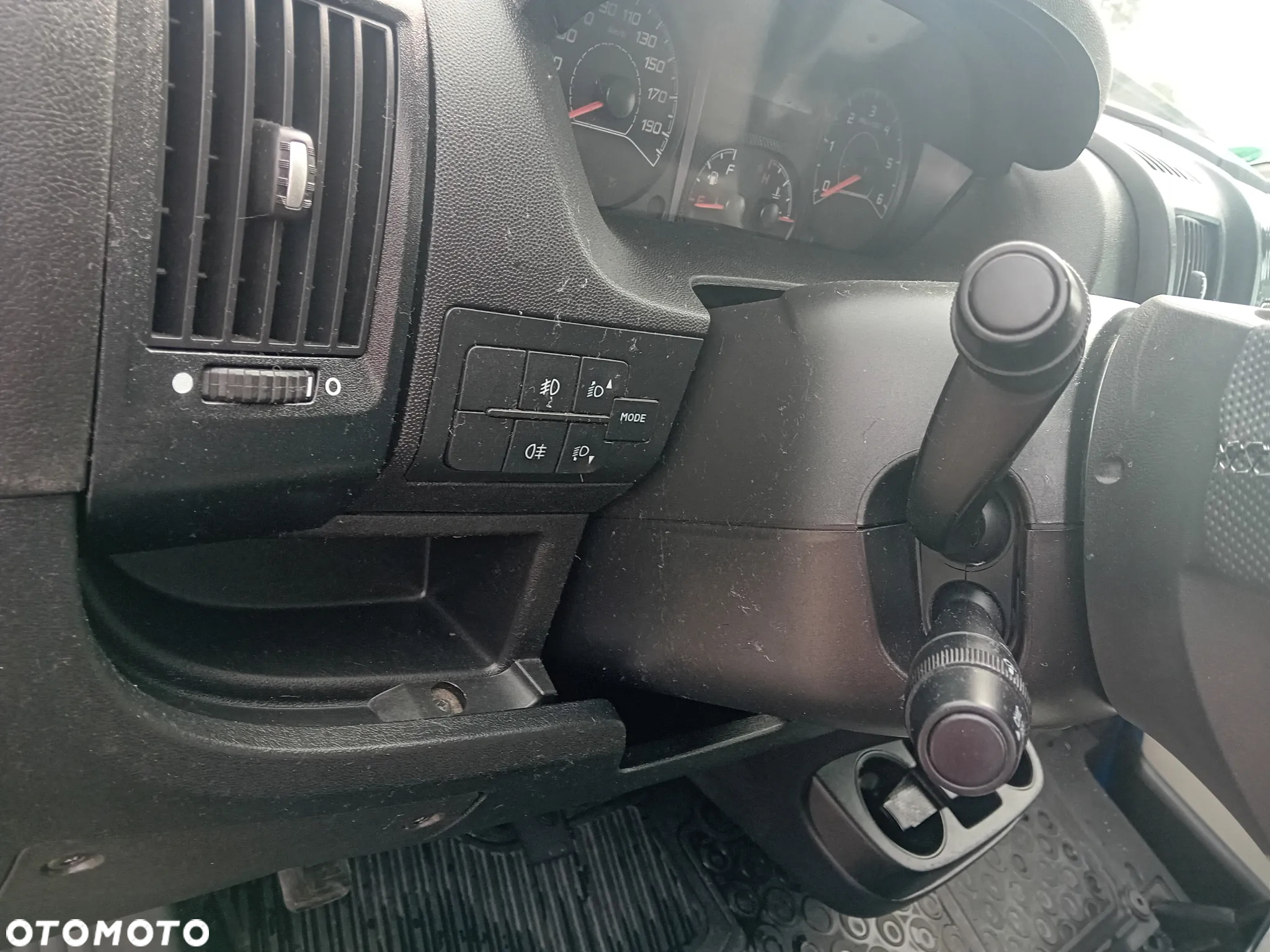 Fiat Ducato - 20