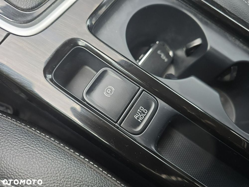 Kia Ceed 1.5 T-GDI L DCT - 31