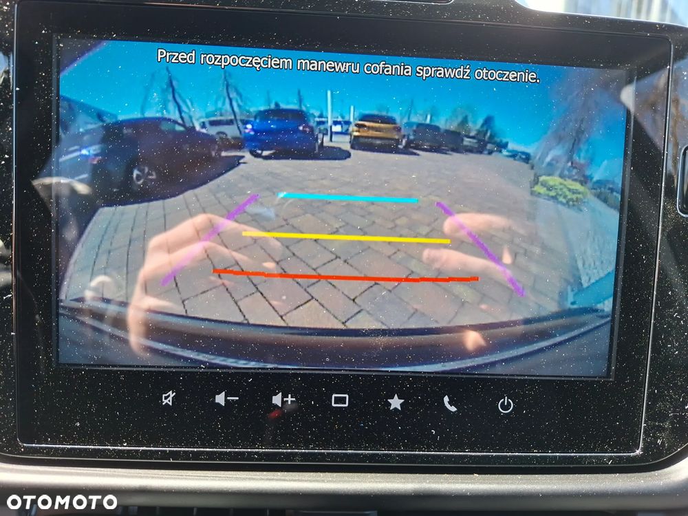 Suzuki S-Cross 1.4 BoosterJet mHEV Premium Plus SP 4WD - 26