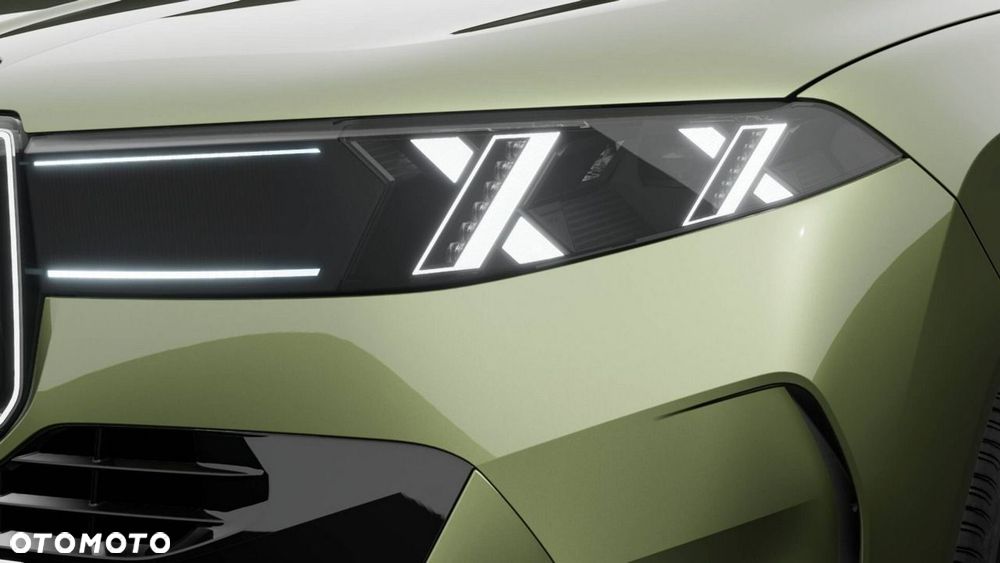 BMW X5 - 8