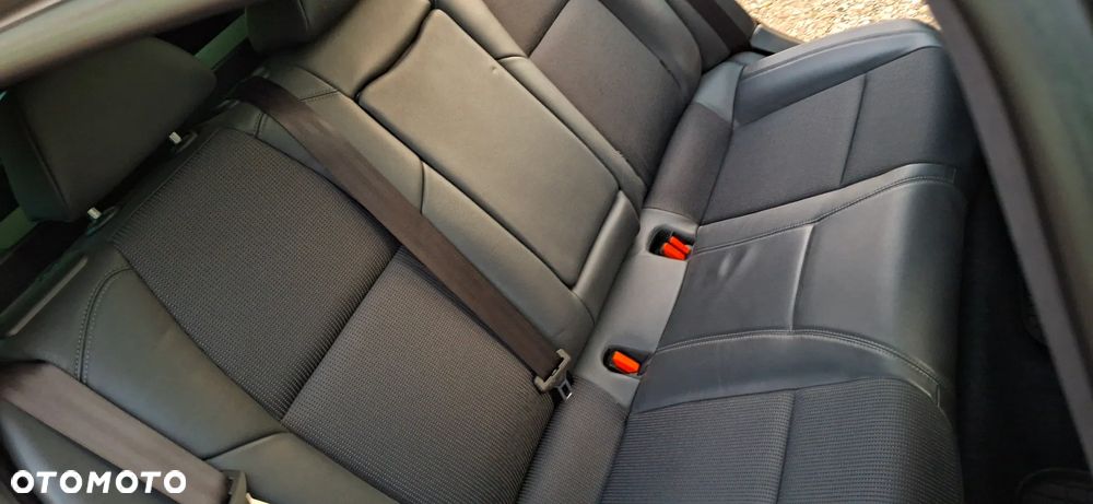 Peugeot 508 e-HDi 115 ETG6 Stop&Start Active - 6