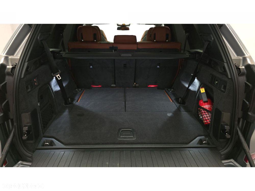 BMW X5 - 24