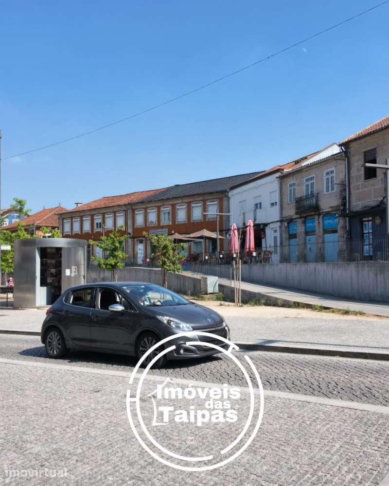 Loja/Escritório Comercial para venda - Grande imagem: 5/6
