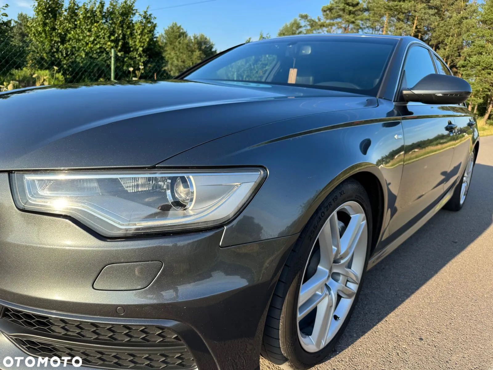 Audi A6 ver-3-0-tdi-quattro-tiptronic - 25