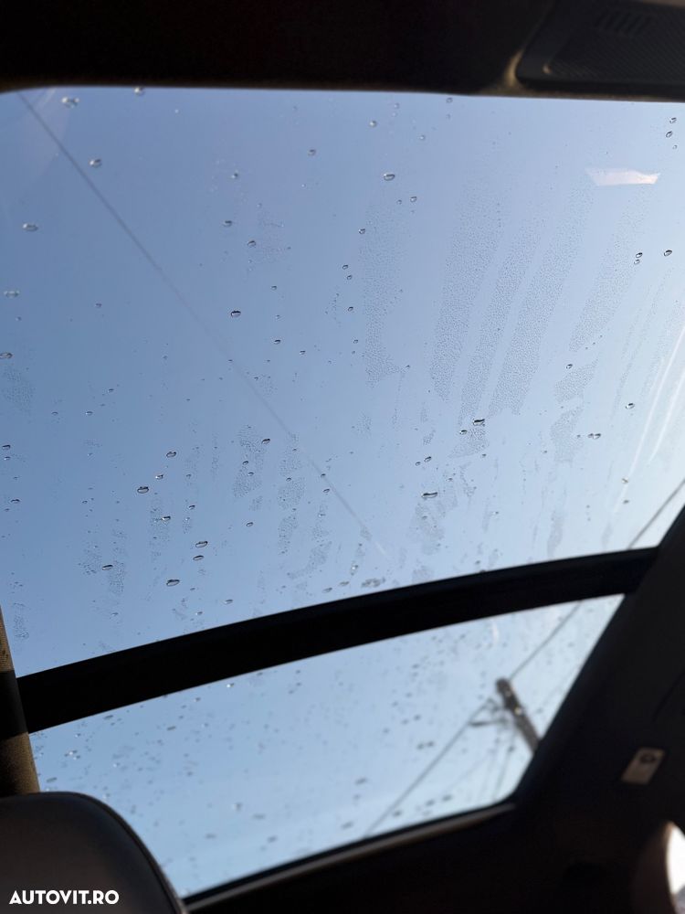 Audi Q5 2.0 TFSI Quattro S-Tronic - 31