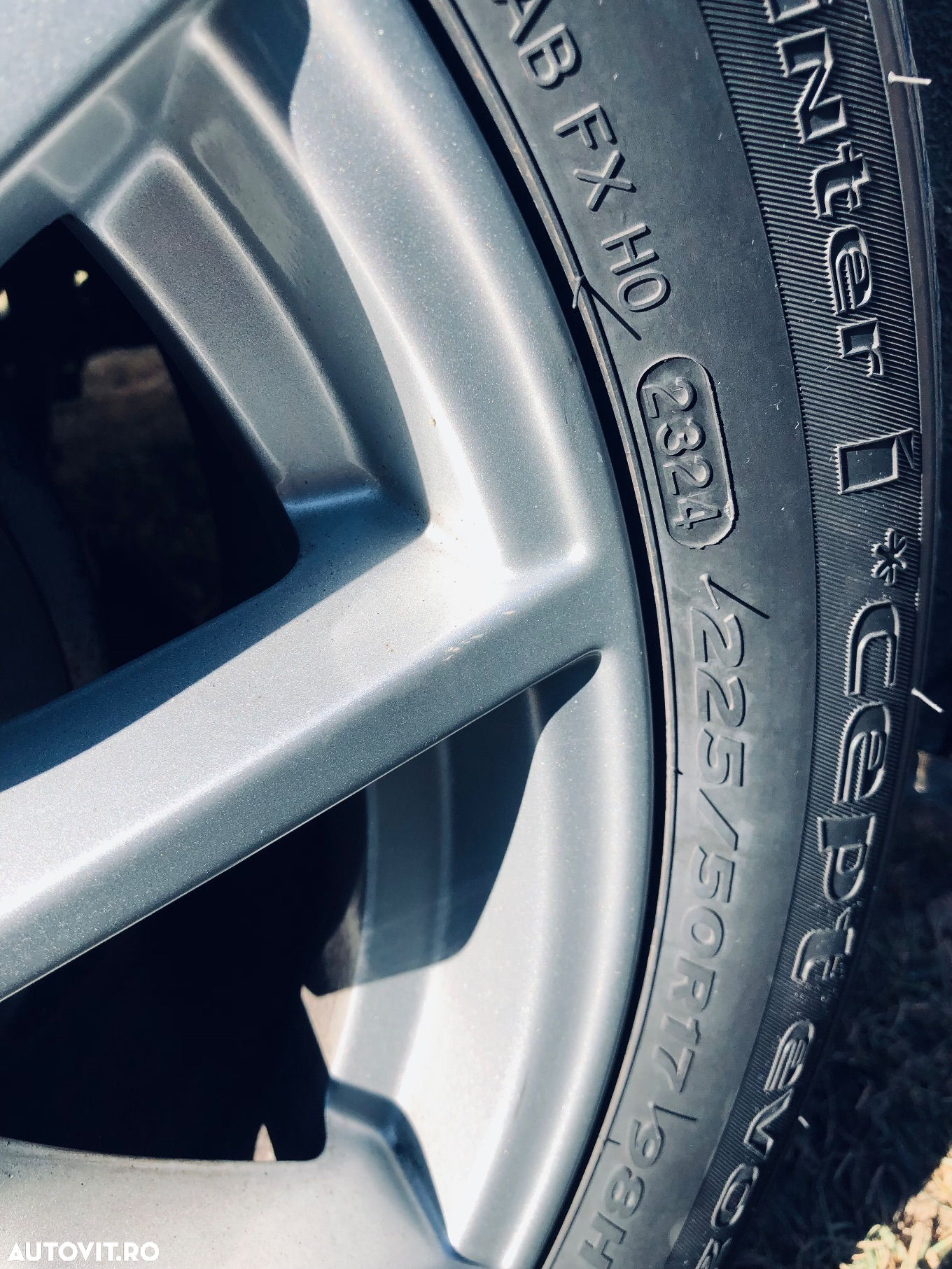 BMW Seria 3 320d Aut. xDrive Sport Line - 14